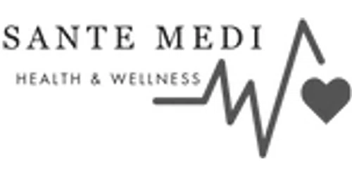 Sante Medi Promo Code