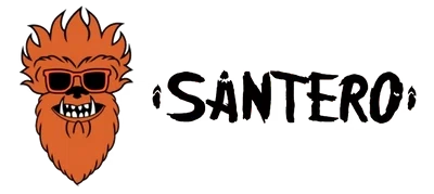 Santero Apparel Promo Code