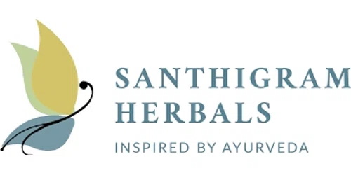 Santhigram Herbals Promo Code
