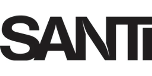 Santi Clothing Promo Code