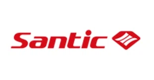 Santic Cycling Promo Code