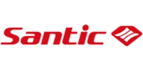 Santic Cycling Promo Code
