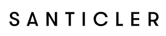 Santicler Promo Code