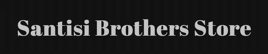 Santisi Brothers Store Promo Code