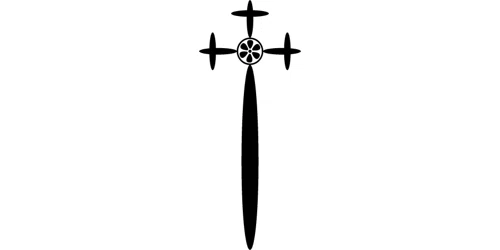 Santisima Promo Code
