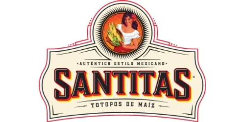Santitas Promo Code