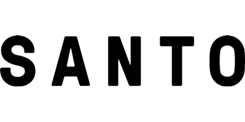 Santo Gallery Promo Code