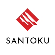 Santoku Knives CA Promo Code