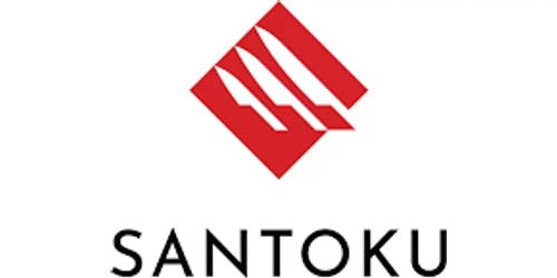 Santoku Knives ES Promo Code