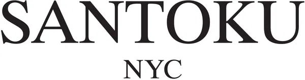 Santoku coupons