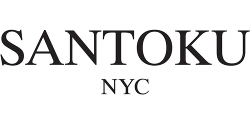 Santoku Promo Code
