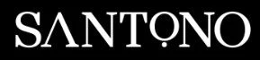 Santono Merchant Logo