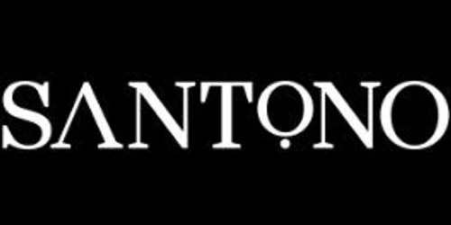 Santono Promo Code