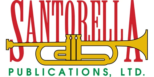 Santorella Publications Promo Code