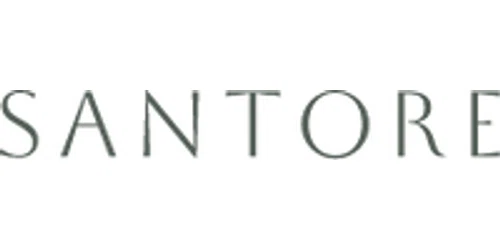Santore Jewelry Promo Code