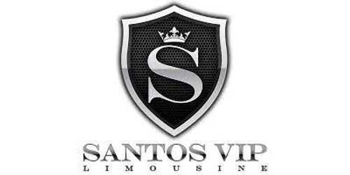 Santos VIP Limousine Promo Code
