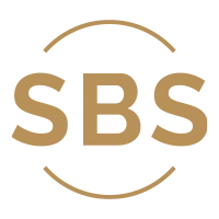 Santos Business Services Merchant Logo
