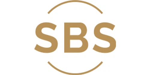 Santos Business Services Promo Code
