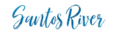 Santos River Promo Code