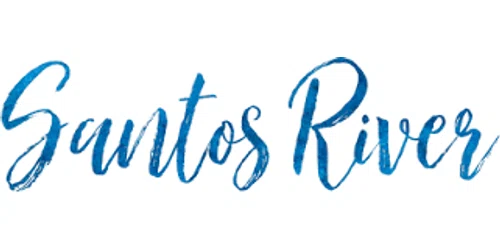 Santos River Promo Code