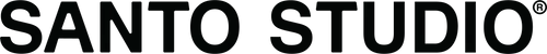 Santo Studio Promo Code