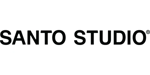 Santo Studio Promo Code