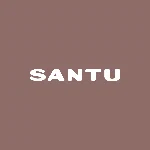 Santu Beauty Promo Code