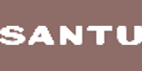 Santu Beauty Promo Code