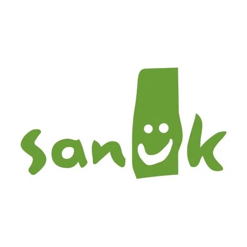 sanuk code