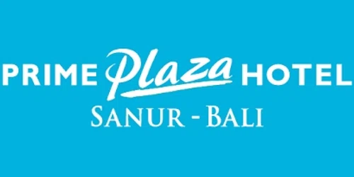 Sanur Bali Prime Plaza Hotels Promo Code