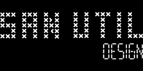 San Util Design Promo Code
