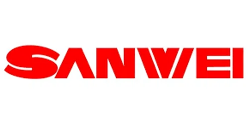 SANWEI Sport Merchant logo