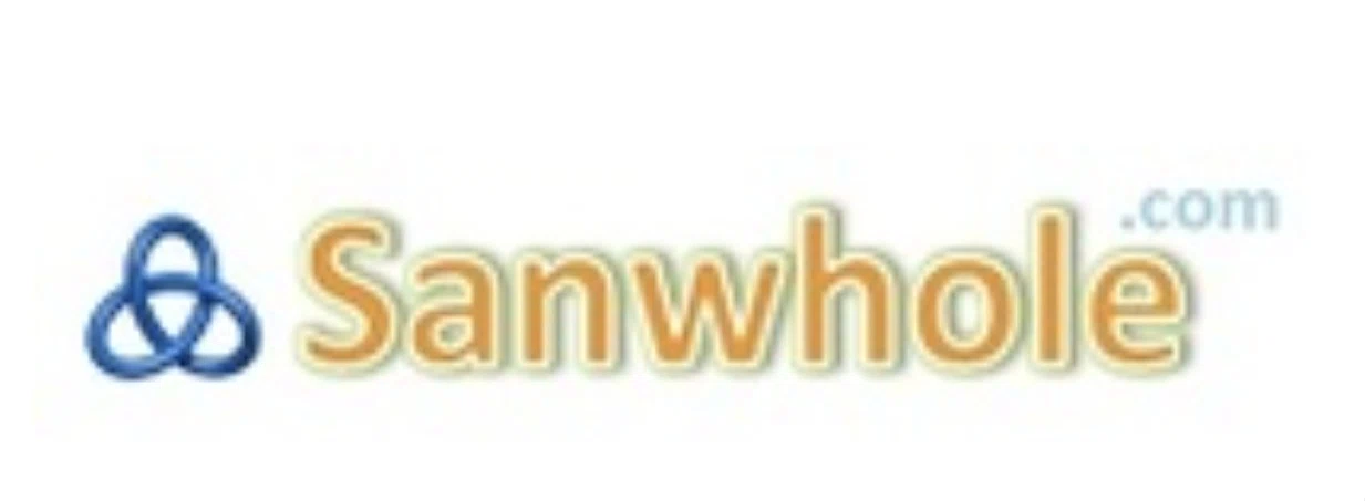 Sanwhole Promo Code
