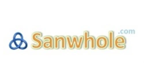 Sanwhole Promo Code