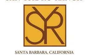 San Ysidro Ranch Merchant Logo