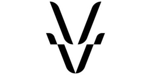 SAOLA Promo Code