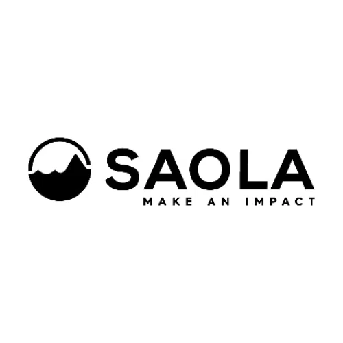 Saola Shoes Promo Codes | 10% Off in 