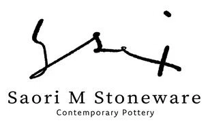 Saori M Stoneware Promo Code