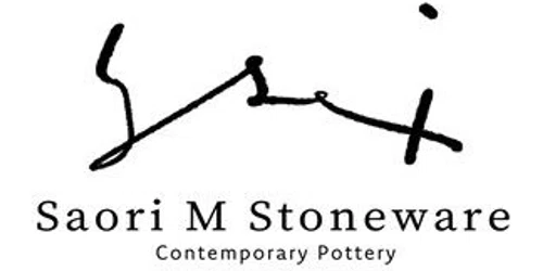 Saori M Stoneware Promo Code