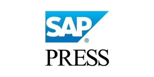 30% Off SAP PRESS Promo Code, Coupons (3 Active) Nov 2022