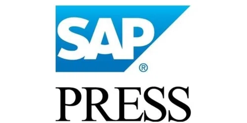 SAP PRESS Merchant logo