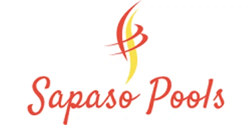 Sapaso Pools Promo Code