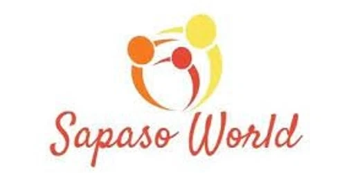 Sapaso World Promo Code