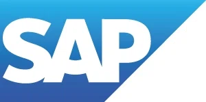 SAP CRM coupons