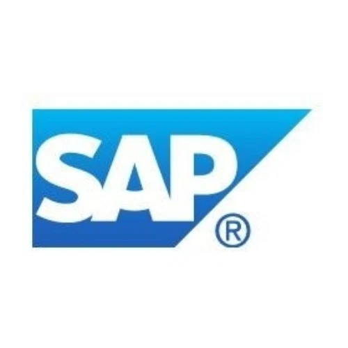 SAP Digital coupons