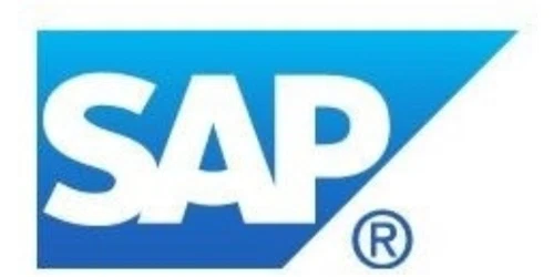 SAP Digital Promo Code