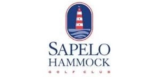 Sapelo Hammock Golf Club Promo Code
