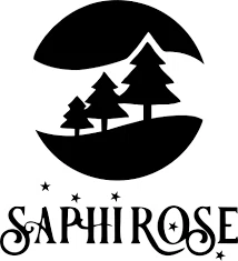 SaphiRose coupons