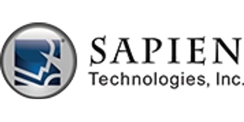 SAPIEN Promo Code