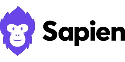 Sapien Network Promo Code